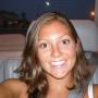 Sarah Mccarty Photo 30