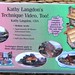 Kathy Langdon Photo 16