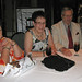 Claudette Roberts Photo 29