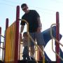 Jeffrey Crowe Photo 33