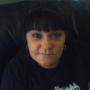 Ann Parr Photo 19