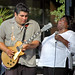 Patrick Kerwin Photo 38