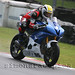 Mark Pollock Photo 35