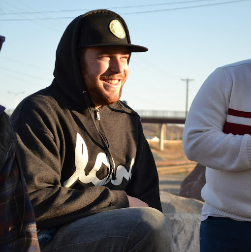 Jared Levine Photo 12