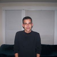 Robert Delgado Photo 41