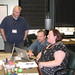 Stacy Brice Photo 14