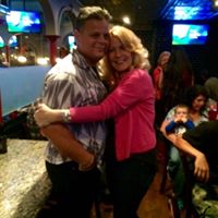 Debra Roman Photo 31