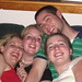 Teresa Heath Photo 29