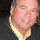 Rickey Harris Photo 6