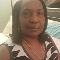 Janice Browne Photo 26