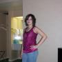 Heather Barnhart Photo 45