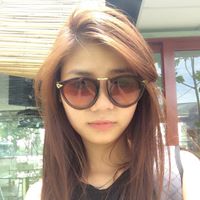 Jenny Trinh Photo 16