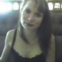 Carla Meyer Photo 14