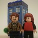 Amy Tennant Photo 14