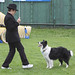 Joyce Johnstone Photo 3