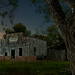 Wells Fargo Photo 28