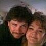 Karen Busch Photo 39