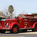 Alan Mack Photo 20