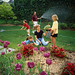 Clara Hutchings Photo 1