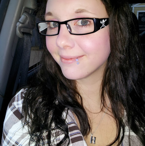 Heather Zorn Photo 19