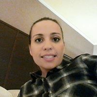 Lisandra Castro Photo 9