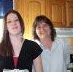 Lisa Shelton Photo 24