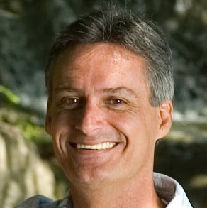 Randy Conway Photo 10