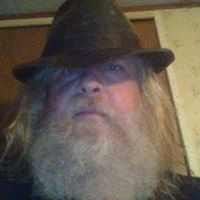 Patrick Neeley Photo 18