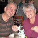 Barbara Kunz Photo 32