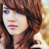 Carla Lester Photo 7