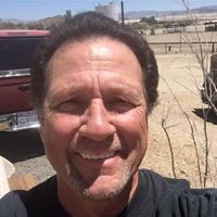 Joseph Cornelius Photo 26