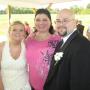 Allison Bond Photo 23