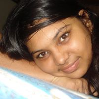 Sowmya Reddi Photo 1