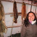 Sandra Hunter Photo 16