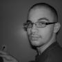 Matthew Capps Photo 20