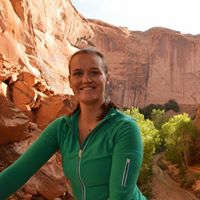 Heidi Olson Photo 27