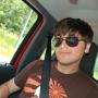Andy Wolf Photo 26