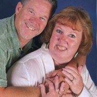 Sandy Mccain Photo 10