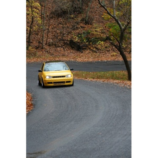 Shane Estes Photo 27