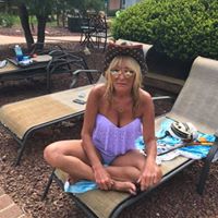 Debi Witt Photo 11