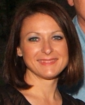 Leslie White Photo 24