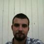 Christopher Lowery Photo 32