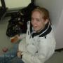 Michelle Willard Photo 19