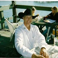 John Burgin Photo 18