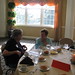 Sharon Connelly Photo 28