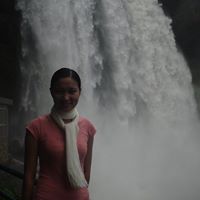Tao Dinh Photo 19