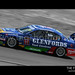 Steven Bowe Photo 14