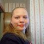 Helen Harris Photo 37