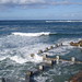 Ross Jones Photo 47