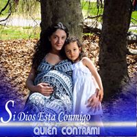 Linda Moreno Photo 22